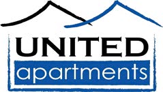 United Apartments: Home