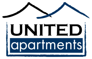 United Apartments