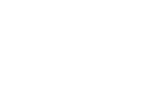 United Apartments